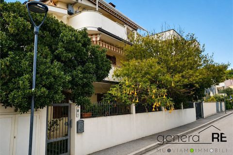 Villa i Spoltore, Pescara, Spoltore - € 315.000 | Ref: GE270426 - foto 2
