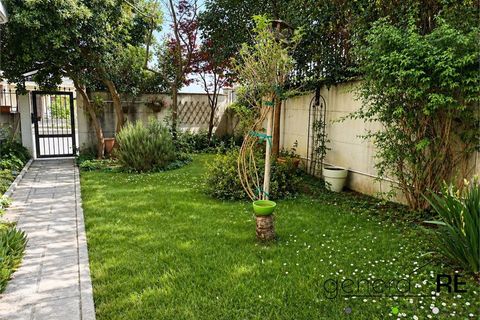 Villa i Spoltore, Pescara, Spoltore - € 315.000 | Ref: GE270426 - foto 3