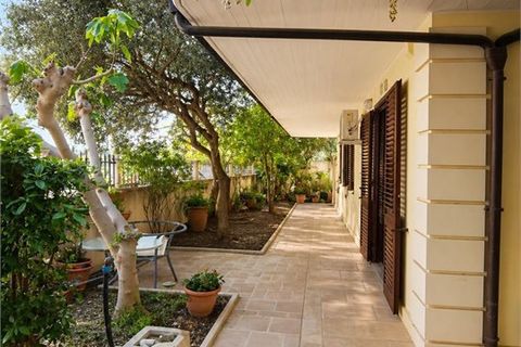 Villa i Spoltore, Pescara, Spoltore - € 315.000 | Ref: GE270426 - foto 4