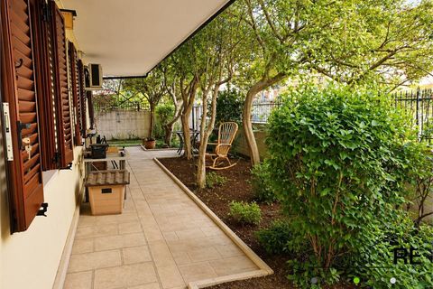 Villa i Spoltore, Pescara, Spoltore - € 315.000 | Ref: GE270426 - foto 5