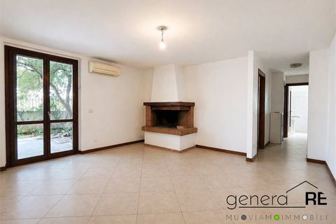 Villa i Spoltore, Pescara, Spoltore - € 315.000 | Ref: GE270426 - foto 7
