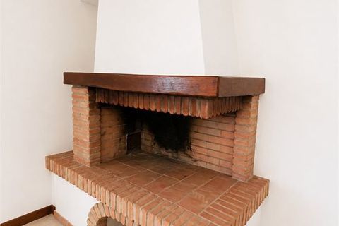 Villa i Spoltore, Pescara, Spoltore - € 315.000 | Ref: GE270426 - foto 8