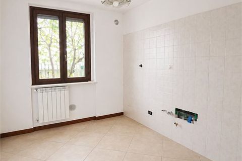 Villa i Spoltore, Pescara, Spoltore - € 315.000 | Ref: GE270426 - foto 9