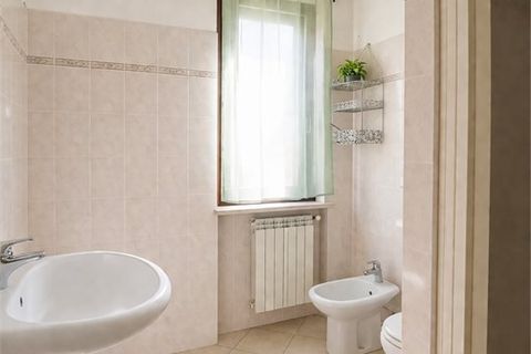 Villa i Spoltore, Pescara, Spoltore - € 315.000 | Ref: GE270426 - foto 10