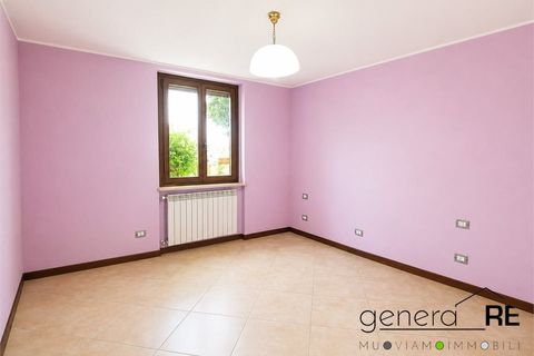 Villa i Spoltore, Pescara, Spoltore - € 315.000 | Ref: GE270426 - foto 11