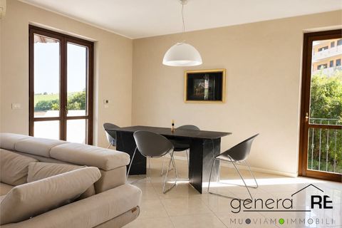 Villa i Spoltore, Pescara, Spoltore - € 315.000 | Ref: GE270426 - foto 13