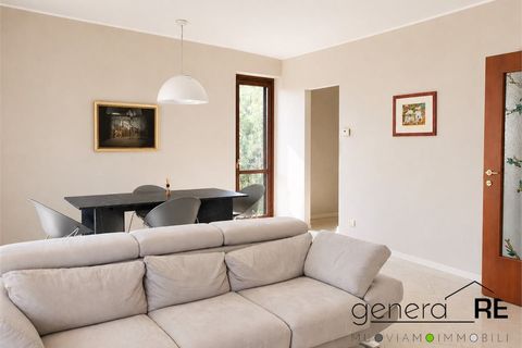 Villa i Spoltore, Pescara, Spoltore - € 315.000 | Ref: GE270426 - foto 15
