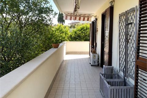 Villa i Spoltore, Pescara, Spoltore - € 315.000 | Ref: GE270426 - foto 16