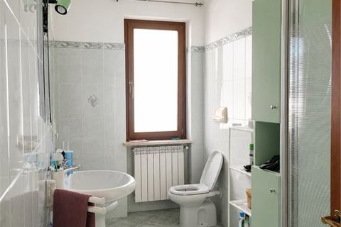 Villa i Spoltore, Pescara, Spoltore - € 315.000 | Ref: GE270426 - foto 19