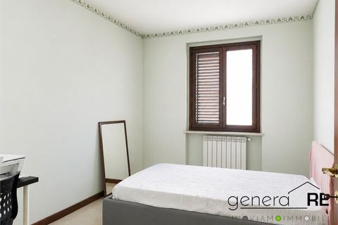 Villa i Spoltore, Pescara, Spoltore - € 315.000 | Ref: GE270426 - foto 20