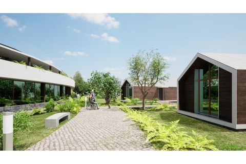 Helårsgrund i Calheta, Madeira, Calheta - € 1.250.000 | Ref: TER_146 - foto 4