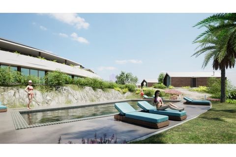 Helårsgrund i Calheta, Madeira, Calheta - € 1.250.000 | Ref: TER_146 - foto 5