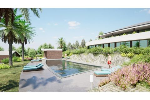 Helårsgrund i Calheta, Madeira, Calheta - € 1.250.000 | Ref: TER_146 - foto 6
