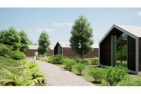 Helårsgrund i Calheta, Madeira, Calheta - € 1.250.000 | Ref: TER_146 - foto 7