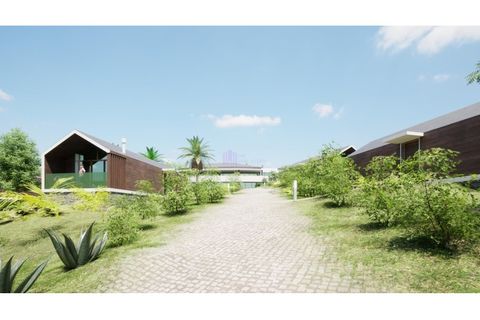 Helårsgrund i Calheta, Madeira, Calheta - € 1.250.000 | Ref: TER_146 - foto 8