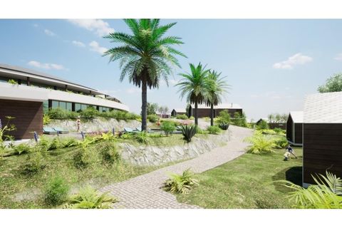 Helårsgrund i Calheta, Madeira, Calheta - € 1.250.000 | Ref: TER_146 - foto 9