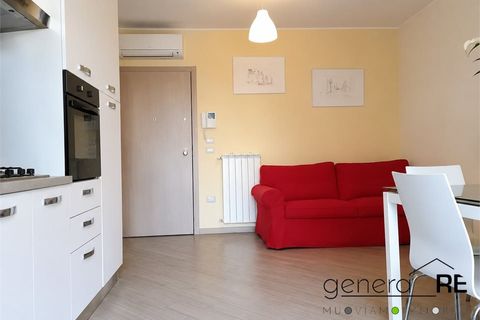 Leilighet i Silvi, Teramo, Silvi - € 275 000 | Ref: GE120526 - foto 4