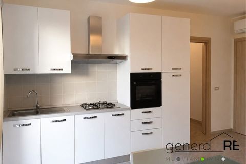 Leilighet i Silvi, Teramo, Silvi - € 275 000 | Ref: GE120526 - foto 5