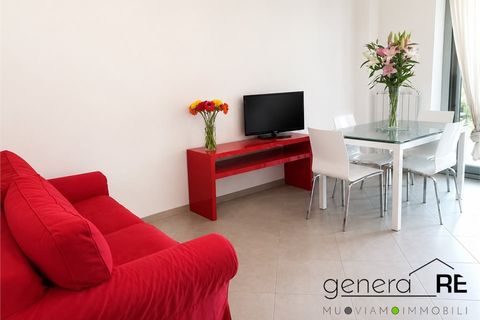 Leilighet i Silvi, Teramo, Silvi - € 275 000 | Ref: GE120526 - foto 6