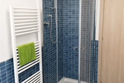 Leilighet i Silvi, Teramo, Silvi - € 275 000 | Ref: GE120526 - foto 7