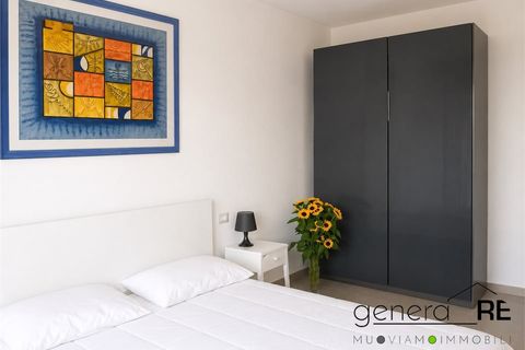 Leilighet i Silvi, Teramo, Silvi - € 275 000 | Ref: GE120526 - foto 10
