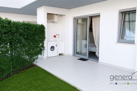 Leilighet i Silvi, Teramo, Silvi - € 275 000 | Ref: GE120526 - foto 13