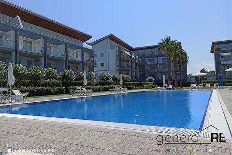 Leilighet i Silvi, Teramo, Silvi - € 275 000 | Ref: GE120526 - foto 15