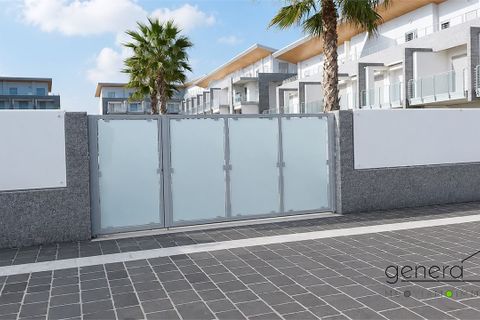 Leilighet i Silvi, Teramo, Silvi - € 275 000 | Ref: GE120526 - foto 18