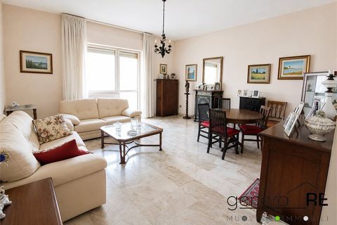 Leilighet i Pescara, Pescara, Pescara - € 390 000 | Ref: G070526 - foto 2