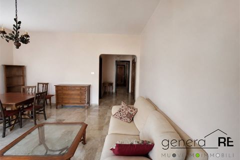 Leilighet i Pescara, Pescara, Pescara - € 390 000 | Ref: G070526 - foto 3