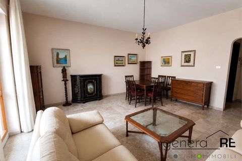 Leilighet i Pescara, Pescara, Pescara - € 390 000 | Ref: G070526 - foto 4