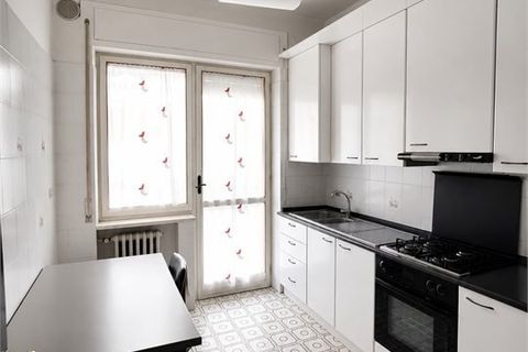 Leilighet i Pescara, Pescara, Pescara - € 390 000 | Ref: G070526 - foto 5