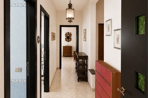 Leilighet i Pescara, Pescara, Pescara - € 390 000 | Ref: G070526 - foto 6