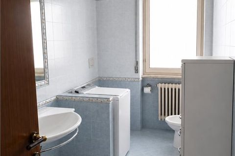 Leilighet i Pescara, Pescara, Pescara - € 390 000 | Ref: G070526 - foto 7