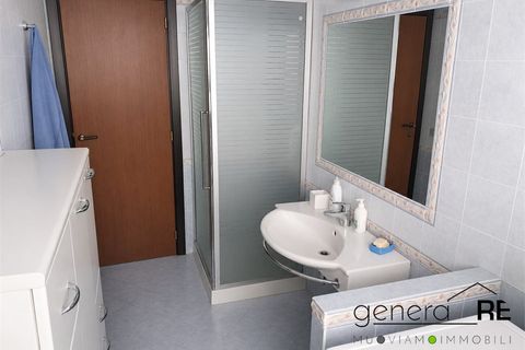 Leilighet i Pescara, Pescara, Pescara - € 390 000 | Ref: G070526 - foto 8