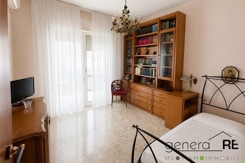 Leilighet i Pescara, Pescara, Pescara - € 390 000 | Ref: G070526 - foto 9