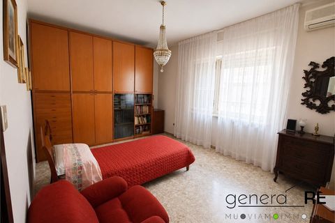 Leilighet i Pescara, Pescara, Pescara - € 390 000 | Ref: G070526 - foto 10