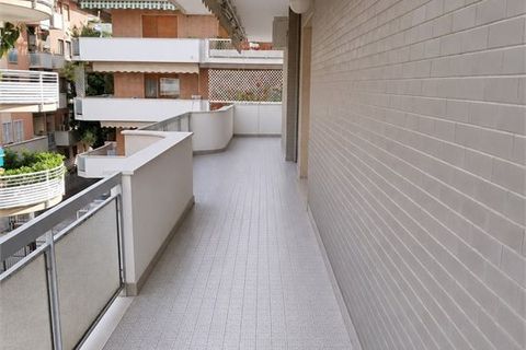 Leilighet i Pescara, Pescara, Pescara - € 390 000 | Ref: G070526 - foto 11