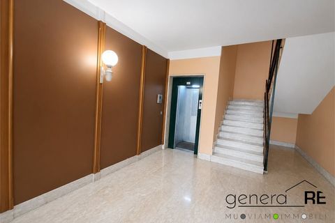 Leilighet i Pescara, Pescara, Pescara - € 390 000 | Ref: G070526 - foto 12