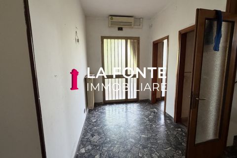 Villa i Pianiga, Venice, Pianiga - € 195.000 | Ref: CS195 - foto 5