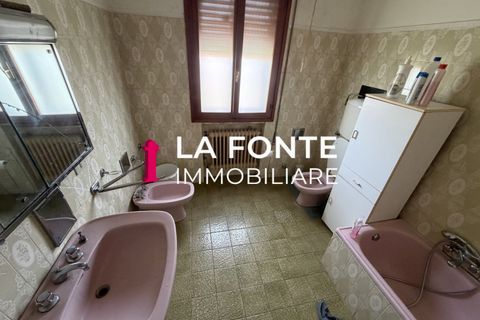 Villa i Pianiga, Venice, Pianiga - € 195.000 | Ref: CS195 - foto 8