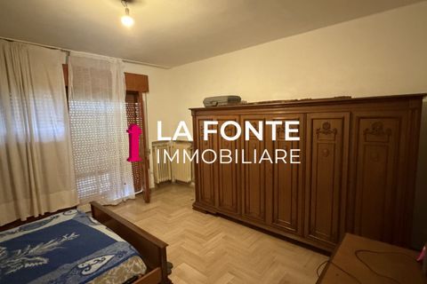 Villa i Pianiga, Venice, Pianiga - € 195.000 | Ref: CS195 - foto 9