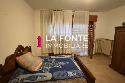 Villa i Pianiga, Venice, Pianiga - € 195.000 | Ref: CS195 - foto 10