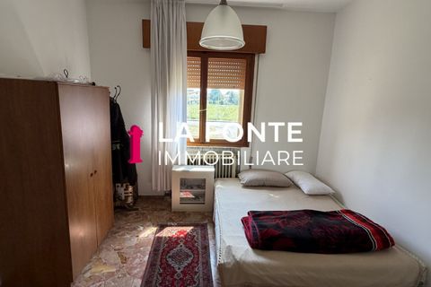 Villa i Pianiga, Venice, Pianiga - € 195.000 | Ref: CS195 - foto 11