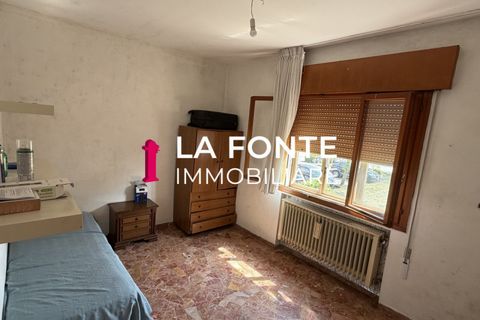 Villa i Pianiga, Venice, Pianiga - € 195.000 | Ref: CS195 - foto 12