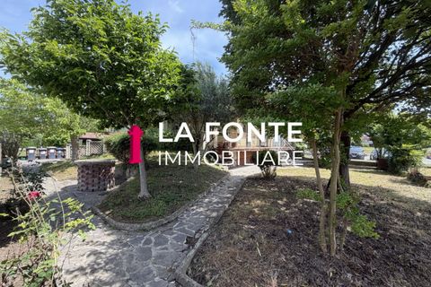 Villa i Pianiga, Venice, Pianiga - € 195.000 | Ref: CS195 - foto 13