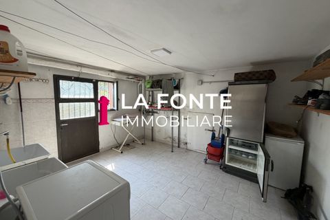 Villa i Pianiga, Venice, Pianiga - € 195.000 | Ref: CS195 - foto 16