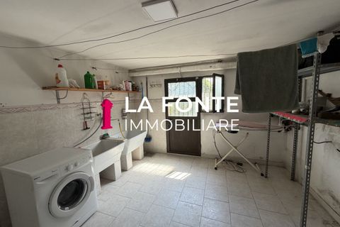 Villa i Pianiga, Venice, Pianiga - € 195.000 | Ref: CS195 - foto 17