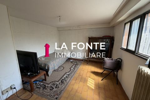 Villa i Pianiga, Venice, Pianiga - € 195.000 | Ref: CS195 - foto 18