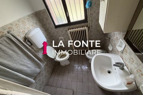 Villa i Pianiga, Venice, Pianiga - € 195.000 | Ref: CS195 - foto 19